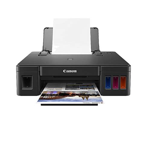 canon pixma mgs inkjet multifunction printer price  bangladesh
