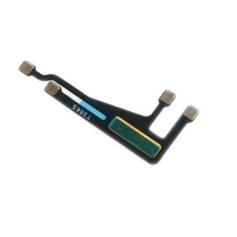 iphone  wifi antenna flexcable part expert