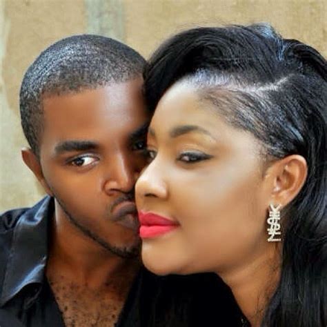 gista naija angela okorie opens up on recent sex theft scandal in south africa