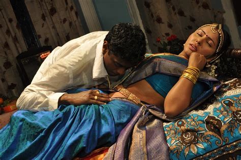 chikki mukki tamil movie hot stills allmp3 songs free