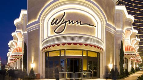 republicans send wynn donations to charity after sex claims