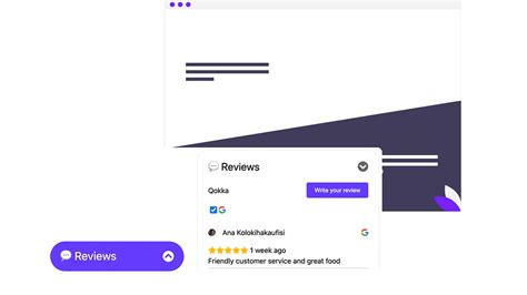 credible reviews  details pricing features