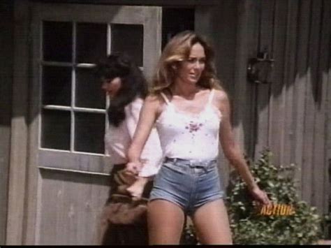 235 Best Catherine Bach Images On Pinterest Catherine