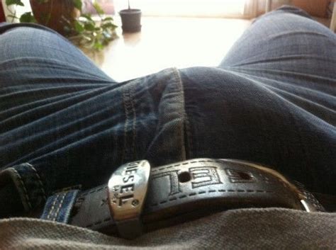 17 Best Images About Men In Jeans On Pinterest Sexy