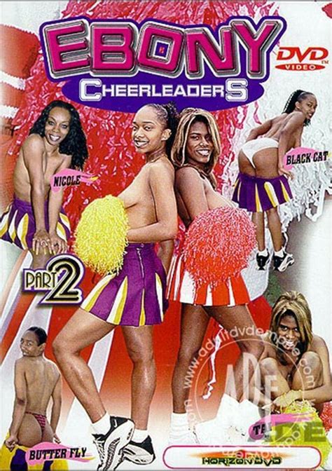 ebony cheerleaders 2 horizon unlimited streaming at