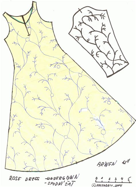 mens sewing patterns   patterns