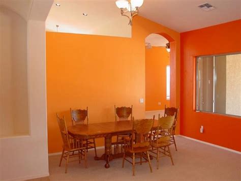 living room colorsroom colors dining room color combinations