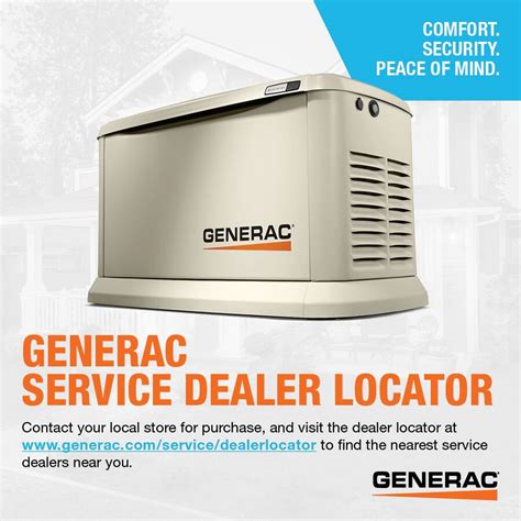 generac kw home stand  generator canadian tire