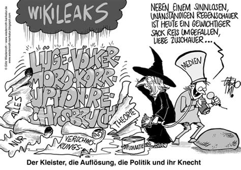 karikatur cartoon satire politik wirtschaft zeichnung illustration auftragszeichnungen