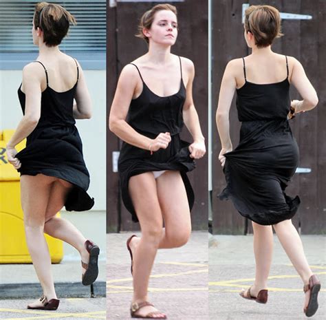 Emma Roberts Leaked Pics Naked Body Parts Of Celebrities