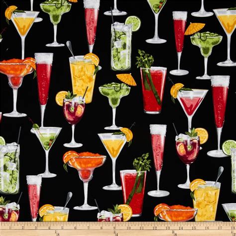 cheers mixed drink black mixed drinks fabric fun drinks
