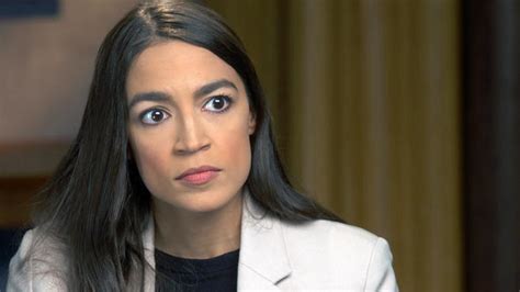 alexandria ocasio cortez  rookie congresswoman challenging  democratic establishment