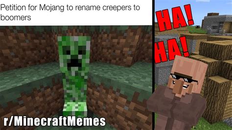 Sale Minecraft Best Memes In Stock