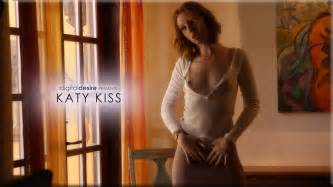 katy kiss scene katy kiss solo posing masturbation dec 05
