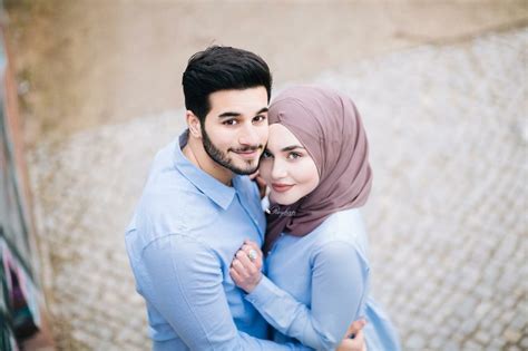 memuaskan istri tercinta  haid menurut islam hollashop