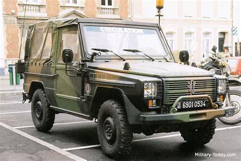 peugeot p light utility vehicle military todaycom