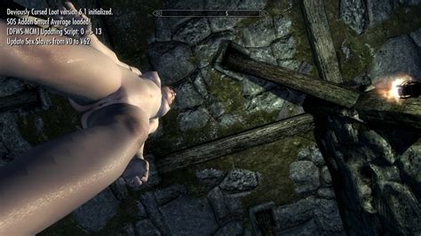 clams of skyrim project inni outie cbbe hdt vagina page 82 downloads skyrim adult and sex