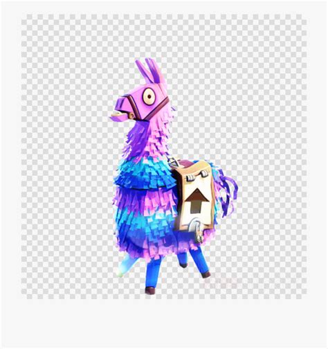 fortnite  png   cliparts  images  clipground