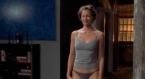 Nude Video Celebs Actress Ashley Judd