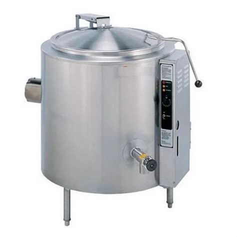 steam jacketed kettle manufacturer  coimbatore