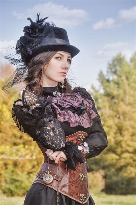 17 best images about steampunk on pinterest victorian steampunk steam punk and corsets