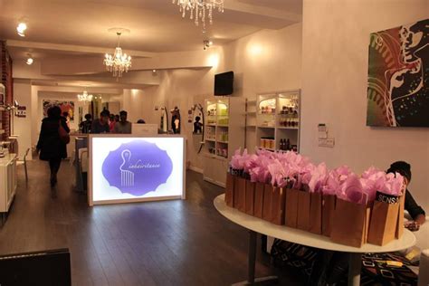 cosmetic boutique google search salon openings salons salon party
