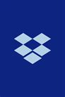 dropbox pour windows  recoit une mise  jour mineure mspoweruser