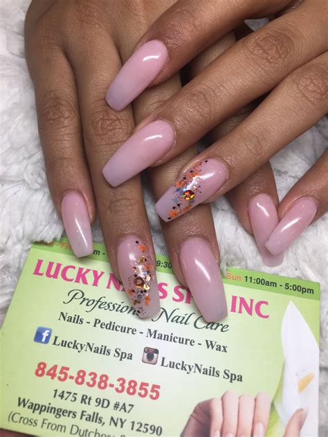 nail spa manicure  pedicure nail care nail designs wax reviews
