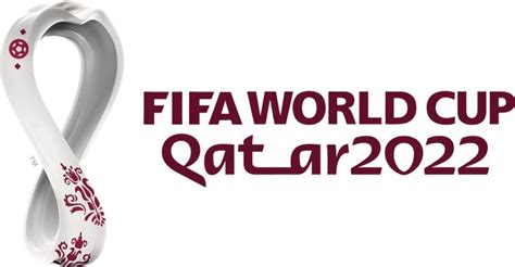 qatar  logo fifa world cup png image fifa world cup world cup