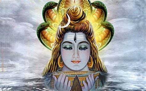god hd lord shiva animated wallpapers  mobile  hd