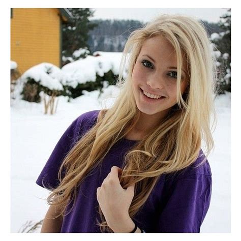 17 Best Images About Emilie Nereng On Pinterest Icons