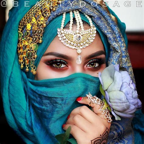 Pin By Nat S On Beauty Arab Beauty Beauty Eyes Arabic Makeup