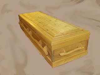 source  woodworking plans build  casket wooden plans