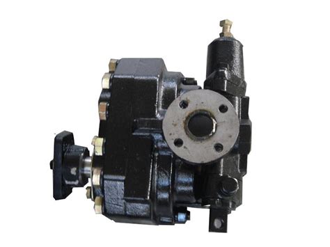 hydraulic pumphydraulic pump manufacturersupplierfactory zhejiang fuerma auto parts coltd
