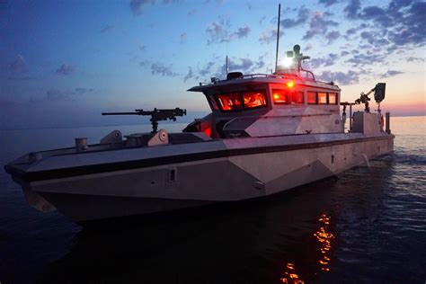 navys  pt boat rmaritime