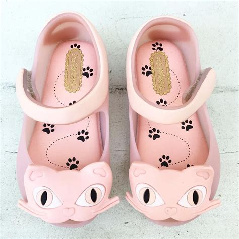 kitty shoes cat shoes kids club club style