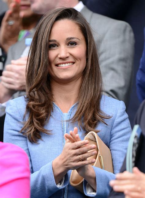 Kate Middleton Party Fakes