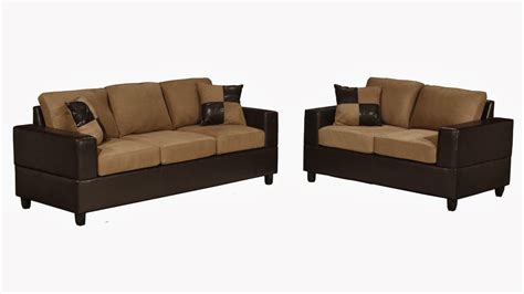 compact sectional sofas