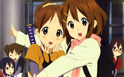 top 10 beautiful anime sisters sankaku complex