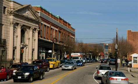 westerly ri waiting   promised downtown revival