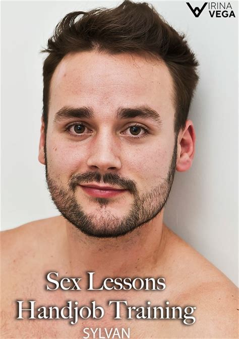 Sex Lessons Handjob Training Altporn4u Unlimited Streaming At
