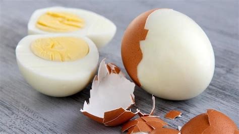 Khasiat Telur Rebus Untuk Diet Pelangiqq Lounge