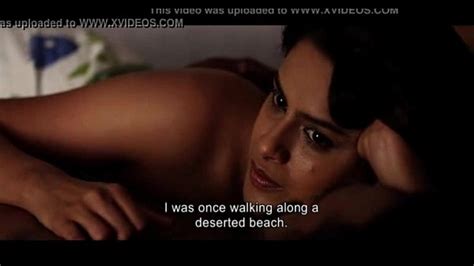 Desi Marathi Actress Neha Mahajan Nude Scene Xvideos Com
