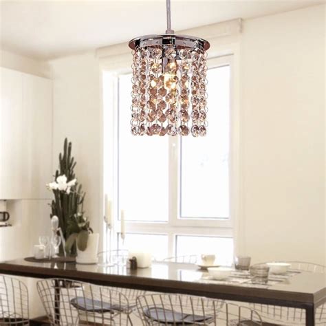 elegant dining room pendant light fixtures   dining room pendant living room pendant