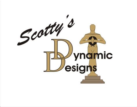 scotty s dynamic designs michigan city in