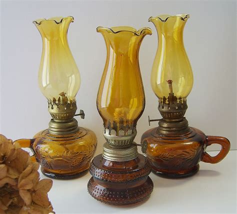 small oil lamps  tipps  buying warisan lighting