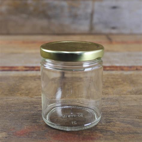lug style canning jar lid   ounce jars set   commercial cann