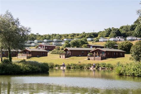 white acres holiday park newquay cornwall willerby