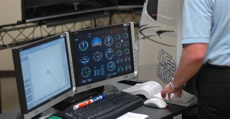 dji flight simulator review alternatives mavic inspire phantom  insider