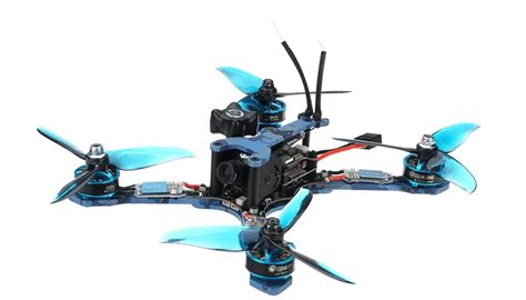 fastest drones   racing drones